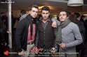 168LunaRibelle_In_Love_Party_Night_LovePhoto-14022013