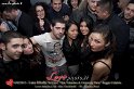 169LunaRibelle_In_Love_Party_Night_LovePhoto-14022013