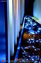 170LunaRibelle_In_Love_Party_Night_LovePhoto-14022013