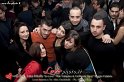 171LunaRibelle_In_Love_Party_Night_LovePhoto-14022013