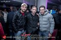 172LunaRibelle_In_Love_Party_Night_LovePhoto-14022013