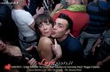 173LunaRibelle_In_Love_Party_Night_LovePhoto-14022013