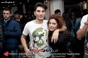 175LunaRibelle_In_Love_Party_Night_LovePhoto-14022013