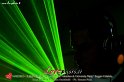 176LunaRibelle_In_Love_Party_Night_LovePhoto-14022013