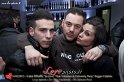 177LunaRibelle_In_Love_Party_Night_LovePhoto-14022013