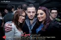 179LunaRibelle_In_Love_Party_Night_LovePhoto-14022013