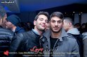 180LunaRibelle_In_Love_Party_Night_LovePhoto-14022013