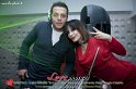 181LunaRibelle_In_Love_Party_Night_LovePhoto-14022013