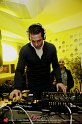 182LunaRibelle_In_Love_Party_Night_LovePhoto-14022013