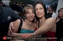 183LunaRibelle_In_Love_Party_Night_LovePhoto-14022013
