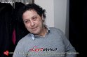 184LunaRibelle_In_Love_Party_Night_LovePhoto-14022013