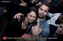 185LunaRibelle_In_Love_Party_Night_LovePhoto-14022013