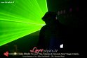 186LunaRibelle_In_Love_Party_Night_LovePhoto-14022013