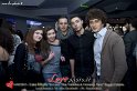 187LunaRibelle_In_Love_Party_Night_LovePhoto-14022013