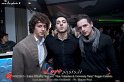 188LunaRibelle_In_Love_Party_Night_LovePhoto-14022013
