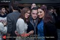 189LunaRibelle_In_Love_Party_Night_LovePhoto-14022013