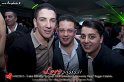 190LunaRibelle_In_Love_Party_Night_LovePhoto-14022013