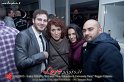 191LunaRibelle_In_Love_Party_Night_LovePhoto-14022013