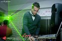 192LunaRibelle_In_Love_Party_Night_LovePhoto-14022013
