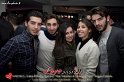 193LunaRibelle_In_Love_Party_Night_LovePhoto-14022013