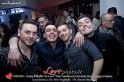 194LunaRibelle_In_Love_Party_Night_LovePhoto-14022013