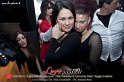 195LunaRibelle_In_Love_Party_Night_LovePhoto-14022013
