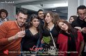 197LunaRibelle_In_Love_Party_Night_LovePhoto-14022013