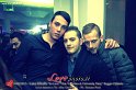 198LunaRibelle_In_Love_Party_Night_LovePhoto-14022013