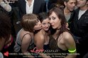 199LunaRibelle_In_Love_Party_Night_LovePhoto-14022013