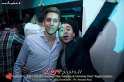 200LunaRibelle_In_Love_Party_Night_LovePhoto-14022013