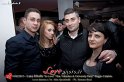 201LunaRibelle_In_Love_Party_Night_LovePhoto-14022013