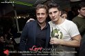 202LunaRibelle_In_Love_Party_Night_LovePhoto-14022013