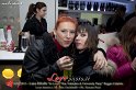 203LunaRibelle_In_Love_Party_Night_LovePhoto-14022013