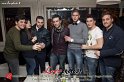 204LunaRibelle_In_Love_Party_Night_LovePhoto-14022013