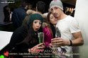 205LunaRibelle_In_Love_Party_Night_LovePhoto-14022013