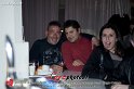 207LunaRibelle_In_Love_Party_Night_LovePhoto-14022013