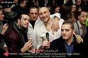 208LunaRibelle_In_Love_Party_Night_LovePhoto-14022013