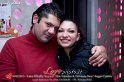 209LunaRibelle_In_Love_Party_Night_LovePhoto-14022013