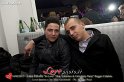 210LunaRibelle_In_Love_Party_Night_LovePhoto-14022013