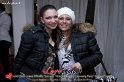 211LunaRibelle_In_Love_Party_Night_LovePhoto-14022013