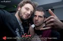 212LunaRibelle_In_Love_Party_Night_LovePhoto-14022013