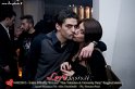 213LunaRibelle_In_Love_Party_Night_LovePhoto-14022013