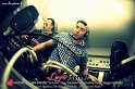 214LunaRibelle_In_Love_Party_Night_LovePhoto-14022013