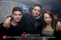 215LunaRibelle_In_Love_Party_Night_LovePhoto-14022013