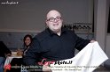 216LunaRibelle_In_Love_Party_Night_LovePhoto-14022013