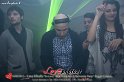 217LunaRibelle_In_Love_Party_Night_LovePhoto-14022013