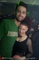 218LunaRibelle_In_Love_Party_Night_LovePhoto-14022013