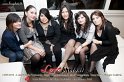 004Luna_Ribelle_University_Party_LovePhoto_14032013