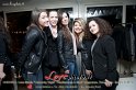 006Luna_Ribelle_University_Party_LovePhoto_14032013