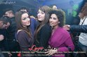 008Luna_Ribelle_University_Party_LovePhoto_14032013